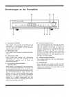 Pioneer TX- 3000 Manual DE - EN-004.jpg